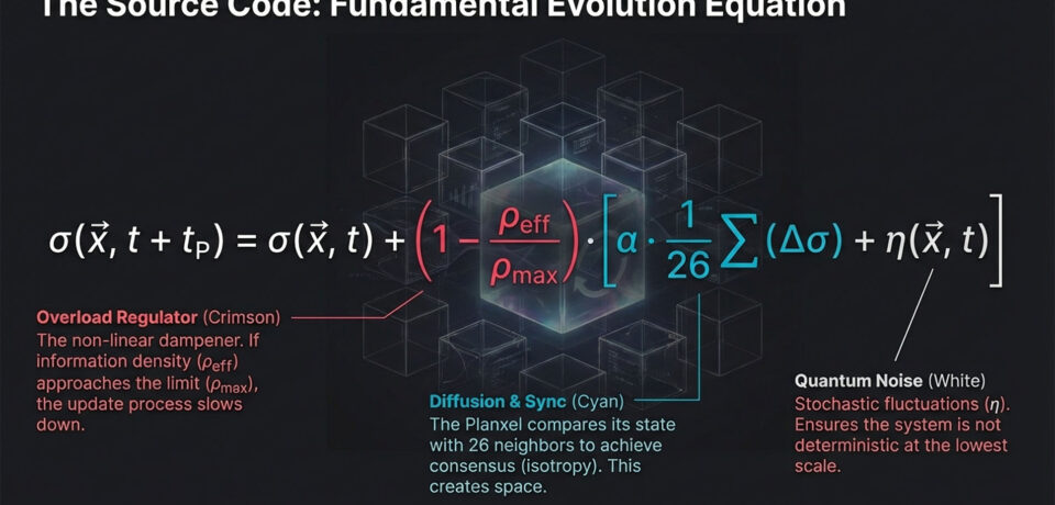 The_Algorithm_of_Gravity-4