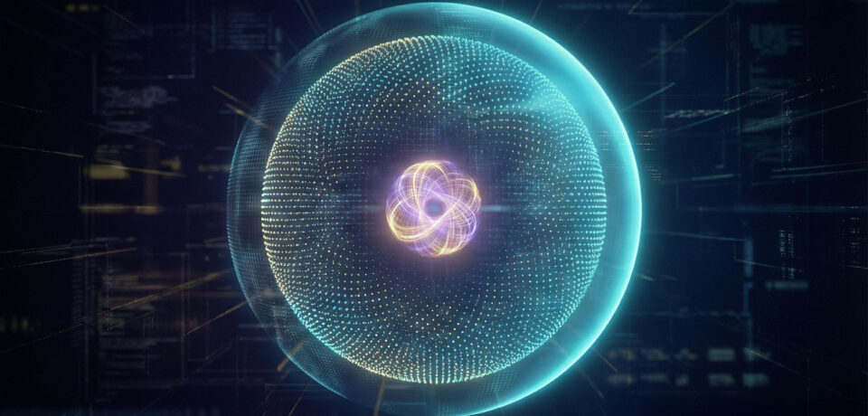 {"AIGC":{"Label":"1","ContentProducer":"MiniMax","ProduceID":"db91bded1c698d55894d1ef5eddd68de","ReservedCode1":"{"SecurityData":{"Type":"TC260PG","Version":1,"PubSD":[{"Type":"DS","AlgID":"1.2.156.10197.1.501","TBSData":{"Type":"LabelMataData"},"Signature":"9bb157ad7cbc65b4c1fa5690c84c9bdf5f0132c5ef94d72859de47f31d5e44790e6baf38838beebaf039c64331c0bab73e42a4b19662cca59badefbbbbc07b73"},{"Type":"DS","AlgID":"1.2.156.10197.1.501","TBSData":{"Type":"Binding","BType":"0"},"Signature":"e2dd7cd6e88cf05632e758d379924d5c8236a26c67745ad823d104d78cd64c5d8f8e374e97759c2461f990f936983a36cf0f9db27f46b2ba7d66cc5c6dc56c19"},{"Type":"PubKey","AlgID":"1.2.156.10197.1.501","TBSData":{"Type":""},"KeyValue":"00a0b3b0b6a0c9b0c89cab328342af4e8221ec5b40799cbe835ab4251f7b47e4fd"}],"Bindings":[{"Type":"Hash","AlgID":"1.2.156.10197.1.401","TBSData":{"Type":""},"Signature":"630dc4ca511d4f59f3f927c56122ba7f63e6044161c48c8c40e2682094241095"}]}}","ContentPropagator":"MiniMax","PropagateID":"db91bded1c698d55894d1ef5eddd68de","ReservedCode2":"{"SecurityData":{"Type":"TC260PG","Version":1,"PubSD":[{"Type":"DS","AlgID":"1.2.156.10197.1.501","TBSData":{"Type":"LabelMataData"},"Signature":"08ef883e4ba39de499f847827fb78f662b0520fd650447615ea92f16425ce999236d0259d5ee91be7fdbf851e45bc4618fc14b4faeb4360d28185e61def3adb3"},{"Type":"DS","AlgID":"1.2.156.10197.1.501","TBSData":{"Type":"Binding","BType":"0"},"Signature":"6eee946d865bd6007715bf2480af228df6edd8ca143955dc8f97e136e68ee0d90368522d58cd28cbbf01182192f740b00f76d65339806c263baff2c31e290e07"},{"Type":"PubKey","AlgID":"1.2.156.10197.1.501","TBSData":{"Type":""},"KeyValue":"00a0b3b0b6a0c9b0c89cab328342af4e8221ec5b40799cbe835ab4251f7b47e4fd"}],"Bindings":[{"Type":"Hash","AlgID":"1.2.156.10197.1.401","TBSData":{"Type":""},"Signature":"630dc4ca511d4f59f3f927c56122ba7f63e6044161c48c8c40e2682094241095"}]}}"}}