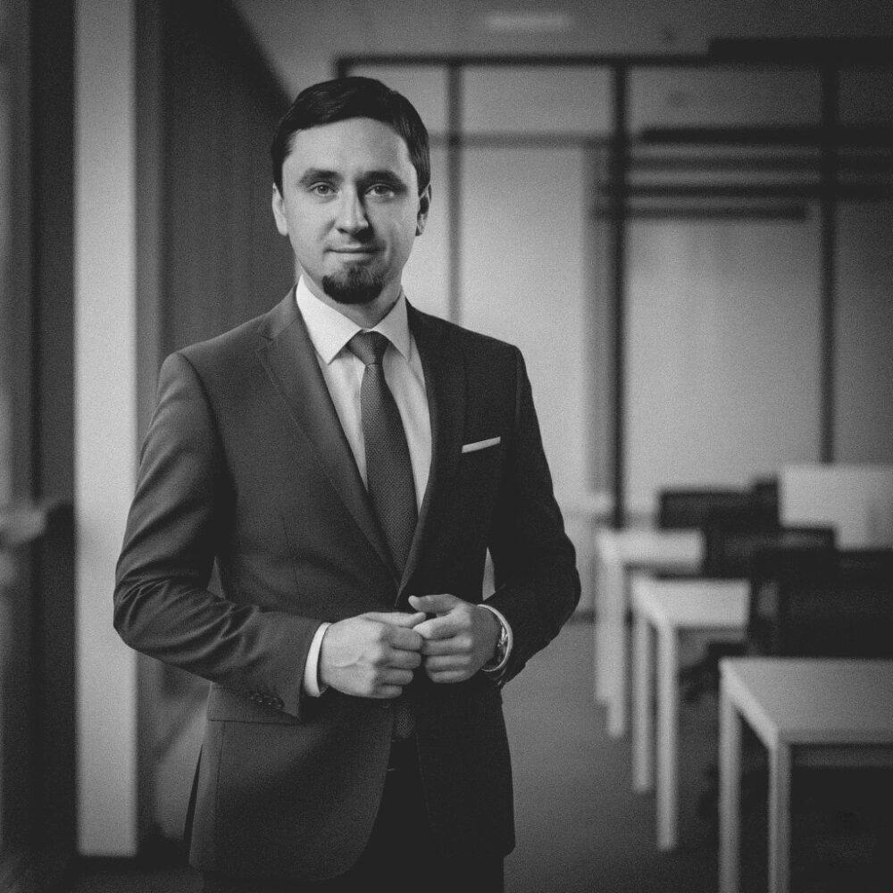 {"AIGC":{"Label":"1","ContentProducer":"MiniMax","ProduceID":"da6ed204603852e7d6515cdfe2d76e61","ReservedCode1":"{"SecurityData":{"Type":"TC260PG","Version":1,"PubSD":[{"Type":"DS","AlgID":"1.2.156.10197.1.501","TBSData":{"Type":"LabelMataData"},"Signature":"efd5243dca8df27acf42941d57f8d67d764859ead50842c3b49e3553f4f25a23095526e5c1df5e8bdb270f4de3bfeb3501916efcc5679ef082091b292133eb43"},{"Type":"DS","AlgID":"1.2.156.10197.1.501","TBSData":{"Type":"Binding","BType":"0"},"Signature":"42b125c4f53e0e9439ae0c8d9077a22ce39527606d1adacc43f5a5764a33dc093241e18c8cb246d811f7f5e11bc8bb609a204ec7309c67bcec2a425e5d4e7c1b"},{"Type":"PubKey","AlgID":"1.2.156.10197.1.501","TBSData":{"Type":""},"KeyValue":"00a0b3b0b6a0c9b0c89cab328342af4e8221ec5b40799cbe835ab4251f7b47e4fd"}],"Bindings":[{"Type":"Hash","AlgID":"1.2.156.10197.1.401","TBSData":{"Type":""},"Signature":"069e2b0f20d74de20147283897df3492edb251b202e6df6f37d4fb769544ca65"}]}}","ContentPropagator":"MiniMax","PropagateID":"da6ed204603852e7d6515cdfe2d76e61","ReservedCode2":"{"SecurityData":{"Type":"TC260PG","Version":1,"PubSD":[{"Type":"DS","AlgID":"1.2.156.10197.1.501","TBSData":{"Type":"LabelMataData"},"Signature":"4605088e52d6a570f5b514b42dd6c0fca117936a3ef14ee7fc332b7d4164488f7aadbe77ef6be70968a15b4106ac77c48d1fc79166ba8cad482f4621b200482a"},{"Type":"DS","AlgID":"1.2.156.10197.1.501","TBSData":{"Type":"Binding","BType":"0"},"Signature":"92857f38c75a502a227681bb7ea62b61724ffd1f2988766216c76f94511e7bf0953589f8818122812811949bbe9bb66b9de0750b071c1e7324740fe9fb9fcf1e"},{"Type":"PubKey","AlgID":"1.2.156.10197.1.501","TBSData":{"Type":""},"KeyValue":"00a0b3b0b6a0c9b0c89cab328342af4e8221ec5b40799cbe835ab4251f7b47e4fd"}],"Bindings":[{"Type":"Hash","AlgID":"1.2.156.10197.1.401","TBSData":{"Type":""},"Signature":"069e2b0f20d74de20147283897df3492edb251b202e6df6f37d4fb769544ca65"}]}}"}}