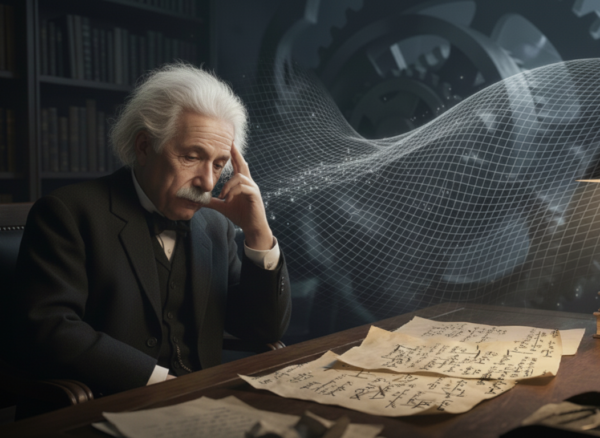 Gemini_Generated_Image_scql4dscql4dscql