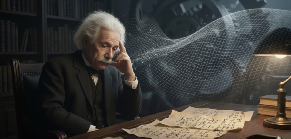 Gemini_Generated_Image_scql4dscql4dscql