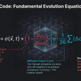 The_Algorithm_of_Gravity-4