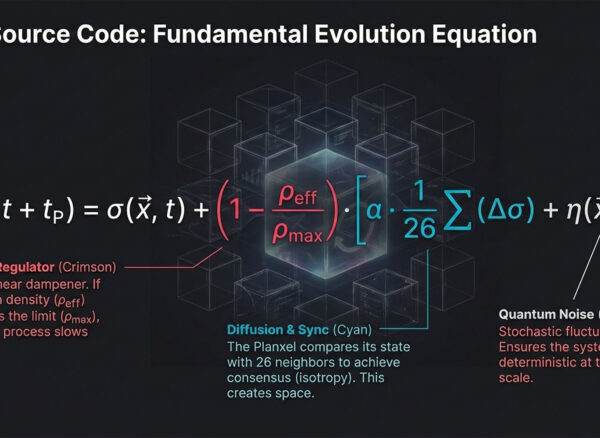 The_Algorithm_of_Gravity-4