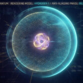 {"AIGC":{"Label":"1","ContentProducer":"MiniMax","ProduceID":"db91bded1c698d55894d1ef5eddd68de","ReservedCode1":"{"SecurityData":{"Type":"TC260PG","Version":1,"PubSD":[{"Type":"DS","AlgID":"1.2.156.10197.1.501","TBSData":{"Type":"LabelMataData"},"Signature":"9bb157ad7cbc65b4c1fa5690c84c9bdf5f0132c5ef94d72859de47f31d5e44790e6baf38838beebaf039c64331c0bab73e42a4b19662cca59badefbbbbc07b73"},{"Type":"DS","AlgID":"1.2.156.10197.1.501","TBSData":{"Type":"Binding","BType":"0"},"Signature":"e2dd7cd6e88cf05632e758d379924d5c8236a26c67745ad823d104d78cd64c5d8f8e374e97759c2461f990f936983a36cf0f9db27f46b2ba7d66cc5c6dc56c19"},{"Type":"PubKey","AlgID":"1.2.156.10197.1.501","TBSData":{"Type":""},"KeyValue":"00a0b3b0b6a0c9b0c89cab328342af4e8221ec5b40799cbe835ab4251f7b47e4fd"}],"Bindings":[{"Type":"Hash","AlgID":"1.2.156.10197.1.401","TBSData":{"Type":""},"Signature":"630dc4ca511d4f59f3f927c56122ba7f63e6044161c48c8c40e2682094241095"}]}}","ContentPropagator":"MiniMax","PropagateID":"db91bded1c698d55894d1ef5eddd68de","ReservedCode2":"{"SecurityData":{"Type":"TC260PG","Version":1,"PubSD":[{"Type":"DS","AlgID":"1.2.156.10197.1.501","TBSData":{"Type":"LabelMataData"},"Signature":"08ef883e4ba39de499f847827fb78f662b0520fd650447615ea92f16425ce999236d0259d5ee91be7fdbf851e45bc4618fc14b4faeb4360d28185e61def3adb3"},{"Type":"DS","AlgID":"1.2.156.10197.1.501","TBSData":{"Type":"Binding","BType":"0"},"Signature":"6eee946d865bd6007715bf2480af228df6edd8ca143955dc8f97e136e68ee0d90368522d58cd28cbbf01182192f740b00f76d65339806c263baff2c31e290e07"},{"Type":"PubKey","AlgID":"1.2.156.10197.1.501","TBSData":{"Type":""},"KeyValue":"00a0b3b0b6a0c9b0c89cab328342af4e8221ec5b40799cbe835ab4251f7b47e4fd"}],"Bindings":[{"Type":"Hash","AlgID":"1.2.156.10197.1.401","TBSData":{"Type":""},"Signature":"630dc4ca511d4f59f3f927c56122ba7f63e6044161c48c8c40e2682094241095"}]}}"}}