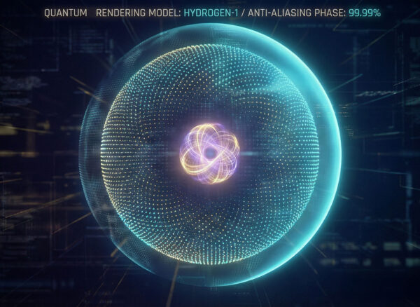 {"AIGC":{"Label":"1","ContentProducer":"MiniMax","ProduceID":"db91bded1c698d55894d1ef5eddd68de","ReservedCode1":"{"SecurityData":{"Type":"TC260PG","Version":1,"PubSD":[{"Type":"DS","AlgID":"1.2.156.10197.1.501","TBSData":{"Type":"LabelMataData"},"Signature":"9bb157ad7cbc65b4c1fa5690c84c9bdf5f0132c5ef94d72859de47f31d5e44790e6baf38838beebaf039c64331c0bab73e42a4b19662cca59badefbbbbc07b73"},{"Type":"DS","AlgID":"1.2.156.10197.1.501","TBSData":{"Type":"Binding","BType":"0"},"Signature":"e2dd7cd6e88cf05632e758d379924d5c8236a26c67745ad823d104d78cd64c5d8f8e374e97759c2461f990f936983a36cf0f9db27f46b2ba7d66cc5c6dc56c19"},{"Type":"PubKey","AlgID":"1.2.156.10197.1.501","TBSData":{"Type":""},"KeyValue":"00a0b3b0b6a0c9b0c89cab328342af4e8221ec5b40799cbe835ab4251f7b47e4fd"}],"Bindings":[{"Type":"Hash","AlgID":"1.2.156.10197.1.401","TBSData":{"Type":""},"Signature":"630dc4ca511d4f59f3f927c56122ba7f63e6044161c48c8c40e2682094241095"}]}}","ContentPropagator":"MiniMax","PropagateID":"db91bded1c698d55894d1ef5eddd68de","ReservedCode2":"{"SecurityData":{"Type":"TC260PG","Version":1,"PubSD":[{"Type":"DS","AlgID":"1.2.156.10197.1.501","TBSData":{"Type":"LabelMataData"},"Signature":"08ef883e4ba39de499f847827fb78f662b0520fd650447615ea92f16425ce999236d0259d5ee91be7fdbf851e45bc4618fc14b4faeb4360d28185e61def3adb3"},{"Type":"DS","AlgID":"1.2.156.10197.1.501","TBSData":{"Type":"Binding","BType":"0"},"Signature":"6eee946d865bd6007715bf2480af228df6edd8ca143955dc8f97e136e68ee0d90368522d58cd28cbbf01182192f740b00f76d65339806c263baff2c31e290e07"},{"Type":"PubKey","AlgID":"1.2.156.10197.1.501","TBSData":{"Type":""},"KeyValue":"00a0b3b0b6a0c9b0c89cab328342af4e8221ec5b40799cbe835ab4251f7b47e4fd"}],"Bindings":[{"Type":"Hash","AlgID":"1.2.156.10197.1.401","TBSData":{"Type":""},"Signature":"630dc4ca511d4f59f3f927c56122ba7f63e6044161c48c8c40e2682094241095"}]}}"}}