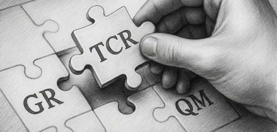 {"AIGC":{"Label":"1","ContentProducer":"MiniMax","ProduceID":"572642c90d63360c9b29d520f678f905","ReservedCode1":"{"SecurityData":{"Type":"TC260PG","Version":1,"PubSD":[{"Type":"DS","AlgID":"1.2.156.10197.1.501","TBSData":{"Type":"LabelMataData"},"Signature":"ae0cbf6c5c6ce2d410e491e46b8be905b16875b5d2b53e987512c699bd18d18ce4949cff21c7824789f3ada701e1169a9ac85767f53b69c5dc0bc005a9727982"},{"Type":"DS","AlgID":"1.2.156.10197.1.501","TBSData":{"Type":"Binding","BType":"0"},"Signature":"c0807d9635b25251cad4560de95ff5889305fe3b4a51f2f8cddfe0352c1e92eb8427656fc8ee8ef1a7a79c84bc04bf438e6bd258e35cbb87d7c024fcd2895f8c"},{"Type":"PubKey","AlgID":"1.2.156.10197.1.501","TBSData":{"Type":""},"KeyValue":"00a0b3b0b6a0c9b0c89cab328342af4e8221ec5b40799cbe835ab4251f7b47e4fd"}],"Bindings":[{"Type":"Hash","AlgID":"1.2.156.10197.1.401","TBSData":{"Type":""},"Signature":"74e4e326031657b9b8b3d372fdf136930d7626f208a4949af60911681f118ce9"}]}}","ContentPropagator":"MiniMax","PropagateID":"572642c90d63360c9b29d520f678f905","ReservedCode2":"{"SecurityData":{"Type":"TC260PG","Version":1,"PubSD":[{"Type":"DS","AlgID":"1.2.156.10197.1.501","TBSData":{"Type":"LabelMataData"},"Signature":"70b09aa1d4e79eb0928d839bd3ea506b2bd88825ad452ea2899a3d0e826ad365334efd5677497787d3e0e4d415d86cf0a7e6af4cb95d12b36d70f1d9ce1e41fe"},{"Type":"DS","AlgID":"1.2.156.10197.1.501","TBSData":{"Type":"Binding","BType":"0"},"Signature":"4fc3ba8b012884dc399f9293986e3afbbead341f2d5ff1799a9747053748e1d789facfc48111a9b04470641c9f0f3b9db7d099a13368ed63a7b0088e5bad751d"},{"Type":"PubKey","AlgID":"1.2.156.10197.1.501","TBSData":{"Type":""},"KeyValue":"00a0b3b0b6a0c9b0c89cab328342af4e8221ec5b40799cbe835ab4251f7b47e4fd"}],"Bindings":[{"Type":"Hash","AlgID":"1.2.156.10197.1.401","TBSData":{"Type":""},"Signature":"74e4e326031657b9b8b3d372fdf136930d7626f208a4949af60911681f118ce9"}]}}"}}